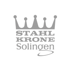 StahlKrone